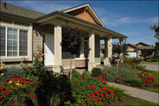 Residential Home Mobile in BC